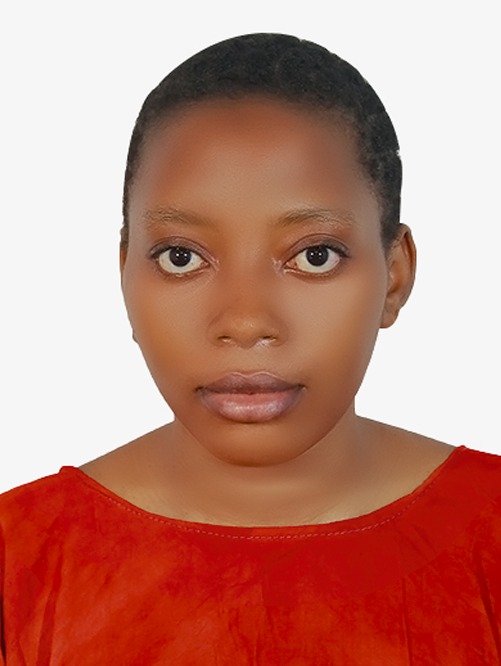 Alima Munezero